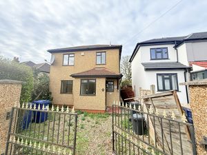 Photo 1- click for photo gallery